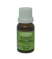 LIMON aceite esencial ECO 15ml.