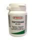 TRIPTOFANO PLUS 50cap.