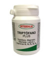 TRIPTOFANO PLUS 50cap.