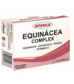 ECHINACEA COMPLEX 30cap.