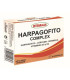 HARPAGOFITO COMPLEX 30cap.
