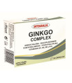 GINKGO COMPLEX 30cap.
