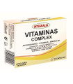 VITAMINAS COMPLEX 30cap.