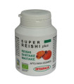 SUPER REISHI PLUS ECO 90cap.