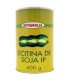 LECITINA DE SOJA IP 400gr.