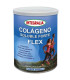 COLAGENO soluble forte flex sabor vainilla 300gr.