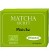 MATCHA ECO 60cap.