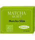 MATCHA SLIM ECO 60cap.