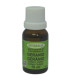 GERANIO aceite esencial ECO 15ml.