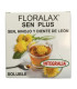 FLORALAX SEN PLUS tisana soluble 15sbrs.