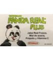 XIONGMAO PANDA REAL PLUS 20viales