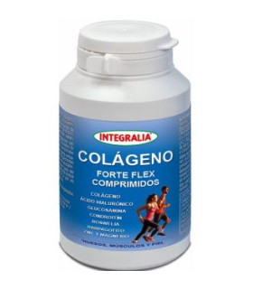 COLAGENO FORTE FLEX 120comp.