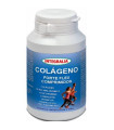 COLAGENO FORTE FLEX 120comp.