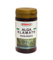 ALGA KLAMATH ECO 60cap.