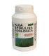 SPIRULINA ECO 100comp.