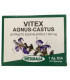 VITEX AGNUS CASTUS 30cap.
