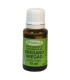 OREGANO aceite esencial ECO 15ml.