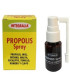 PROPOLIS SPRAY con erisimo 15ml.
