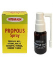 PROPOLIS SPRAY con erisimo 15ml.