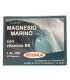 MAGNESIO MARINO con vit. B6 30cap.