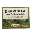 DHA VEGETAL 30cap.