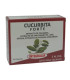CUCURBITA FORTE 60cap.