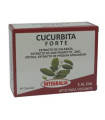 CUCURBITA FORTE 60cap.