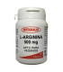 L-ARGININA 500mg. 60cap.