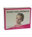 ACIDO HIALURONICO 30cap.