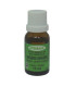 JENGIBRE aceite esencial ECO 15ml.