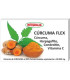 CURCUMA FLEX 20viales