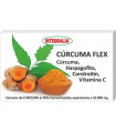 CURCUMA FLEX 20viales