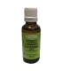LAVANDA aceie esencial ECO 30ml.