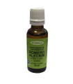 ROMERO aceite esencial ECO 30ml.
