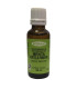 MENTA aceite esencial ECO 30ml.