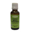 MENTA aceite esencial ECO 30ml.