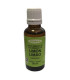 LIMON aceite esencial ECO 30ml.