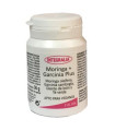 MORINGA + GARCINIA PLUS 60cap.
