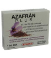 AZAFRAN PLUS 30cap.