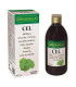 CEL ORIGINALIA jarabe 500ml.
