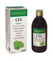 CEL ORIGINALIA jarabe 500ml.