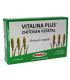VITALINA PLUS CHITOSAN VEGETAL 60cap.