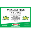 VITALINA PLUS REDUX 60cap.