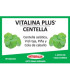 VITALINA PLUS CENTELLA 60cap.