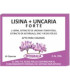 LISINA + UNCARIA FORTE 60cap.