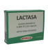 LACTASA 30cap.