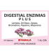 DIGESTIAL ENZIMAS PLUS 30cap.
