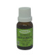 BERGAMOTA aceite esencial ECO 15ml.