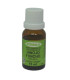 HINOJO aceite esencial ECO 15ml.