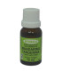 MANDARINA aceite esencial ECO 15ml.